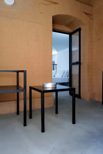 Studio Le Peintre (2) (Large)