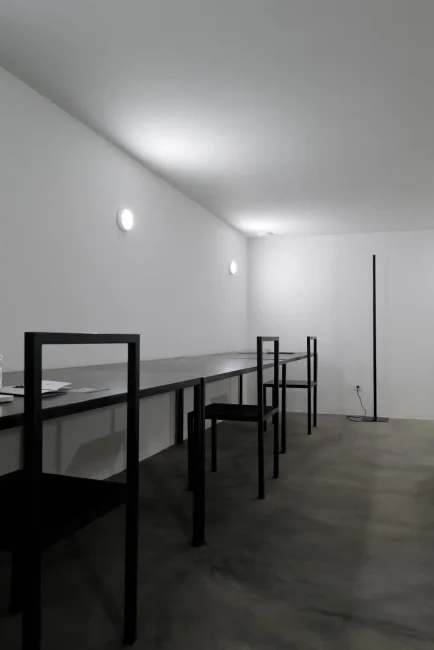 Studio Le Peintre (3) (Large)