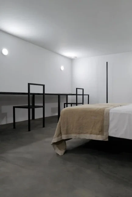 Studio Le Peintre (4) (Large)