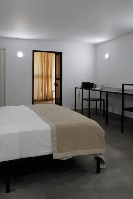 Studio Le Peintre (5) (Large)