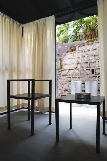 Studio l'écrivain (2) (Large)