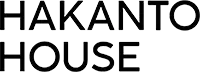 Hakanto House